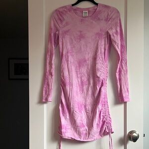 PINK Victoria's Secret Dress